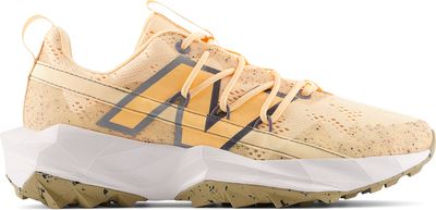 Buty sportowe damskie New Balance ze sklepu: New Balance Poland w kategorii: Buty sportowe damskie - zdjęcie 08F3FC-30B-10813_3216872