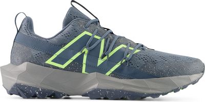 New Balance - Buty sportowe damskie na zimę na wiosnę ze sklepu: New Balance Poland w kategorii: Buty sportowe damskie - zdjęcie 08F3FC-30B-10813_3216880
