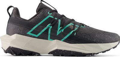 Buty sportowe damskie młodzieżowe New Balance ze sklepu: New Balance Poland w kategorii: Buty sportowe damskie - zdjęcie 08F3FC-30B-10813_3216881