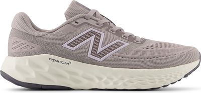 New Balance - Buty sportowe damskie na wiosnę ze sklepu: New Balance Poland w kategorii: Buty sportowe damskie - zdjęcie 08F3FC-30B-10813_3216895