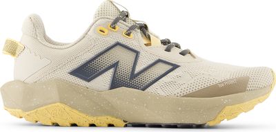 Buty sportowe damskie młodzieżowe New Balance ze sklepu: New Balance Poland w kategorii: Buty sportowe damskie - zdjęcie 08F3FC-30B-10813_3216899