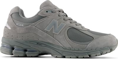 Buty sportowe damskie jesienne wiosenne New Balance ze sklepu: New Balance Poland w kategorii: Buty sportowe damskie - zdjęcie 08F3FC-30B-10813_3216916