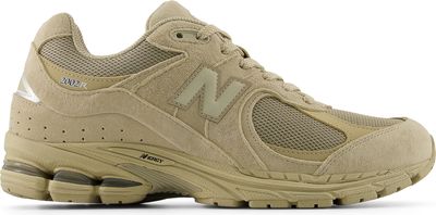 New Balance - Buty sportowe damskie ze sklepu: New Balance Poland w kategorii: Buty sportowe damskie - zdjęcie 08F3FC-30B-10813_3216917