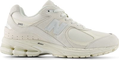 Buty sportowe damskie na wiosnę New Balance ze sklepu: New Balance Poland w kategorii: Buty sportowe damskie - zdjęcie 08F3FC-30B-10813_3216918