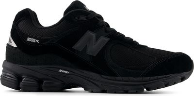 Buty sportowe damskie jesienne New Balance ze sklepu: New Balance Poland w kategorii: Buty sportowe damskie - zdjęcie 08F3FC-30B-10813_3216919