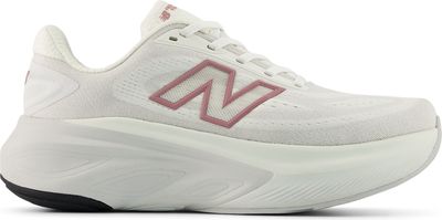 Buty sportowe damskie sportowe New Balance ze sklepu: New Balance Poland w kategorii: Buty sportowe damskie - zdjęcie 08F3FC-30B-10813_3216946