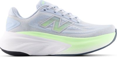 Buty sportowe damskie sportowe wiosenne New Balance ze sklepu: New Balance Poland w kategorii: Buty sportowe damskie - zdjęcie 08F3FC-30B-10813_3216947