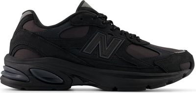 Buty sportowe damskie na wiosnę New Balance ze sklepu: New Balance Poland w kategorii: Buty sportowe damskie - zdjęcie 08F3FC-30B-10813_3216962