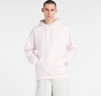 New Balance - Bluza męska jesienna ze sklepu: New Balance Poland w kategorii: Bluzy męskie - zdjęcie 08F3FC-30B-10813_3216992
