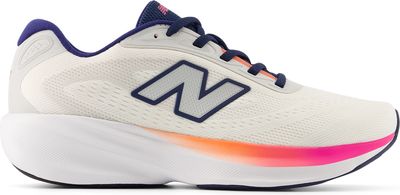 New Balance - Buty sportowe damskie na zimę ze sklepu: New Balance Poland w kategorii: Buty sportowe damskie - zdjęcie 08F3FC-30B-10813_3217011