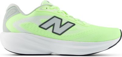 Buty sportowe damskie sportowe New Balance ze sklepu: New Balance Poland w kategorii: Buty sportowe damskie - zdjęcie 08F3FC-30B-10813_3217012