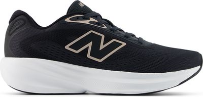 Buty sportowe damskie wiosenne New Balance ze sklepu: New Balance Poland w kategorii: Buty sportowe damskie - zdjęcie 08F3FC-30B-10813_3217013