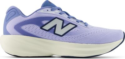 Buty sportowe damskie na zimę New Balance ze sklepu: New Balance Poland w kategorii: Buty sportowe damskie - zdjęcie 08F3FC-30B-10813_3217014