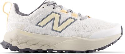 Buty sportowe damskie New Balance ze sklepu: New Balance Poland w kategorii: Buty sportowe damskie - zdjęcie 08F3FC-30B-10813_3217021