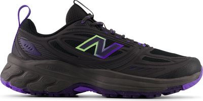 Buty sportowe damskie New Balance ze sklepu: New Balance Poland w kategorii: Buty sportowe damskie - zdjęcie 08F3FC-30B-10813_3217032