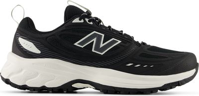 New Balance - Buty sportowe damskie ze sklepu: New Balance Poland w kategorii: Buty sportowe damskie - zdjęcie 08F3FC-30B-10813_3217034