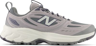 Buty sportowe damskie New Balance ze sklepu: New Balance Poland w kategorii: Buty sportowe damskie - zdjęcie 08F3FC-30B-10813_3217035
