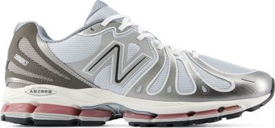 New Balance - Buty sportowe damskie na wiosnę ze sklepu: New Balance Poland w kategorii: Buty sportowe damskie - zdjęcie 08F3FC-30B-10813_3217101