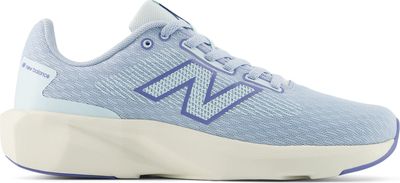 Buty sportowe damskie sportowe na lato New Balance ze sklepu: New Balance Poland w kategorii: Buty sportowe damskie - zdjęcie 08F3FC-30B-10813_3217204