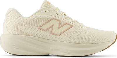 New Balance - Buty sportowe damskie na zimę ze sklepu: New Balance Poland w kategorii: Buty sportowe damskie - zdjęcie 08F3FC-30B-10813_3217312