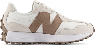 Buty sportowe damskie casual New Balance ze sklepu: New Balance Poland w kategorii: Buty sportowe damskie - zdjęcie 08F3FC-30B-10813_3217320