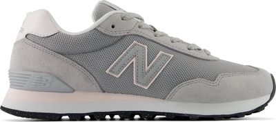 Buty sportowe damskie New Balance ze sklepu: New Balance Poland w kategorii: Buty sportowe damskie - zdjęcie 08F3FC-30B-10813_3217379