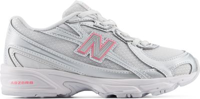 Buty sportowe dziecięce New Balance ze sklepu: New Balance Poland w kategorii: Buty sportowe dziecięce - zdjęcie 08F3FC-30B-10813_3217389