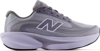 Buty sportowe damskie na zimę New Balance ze sklepu: New Balance Poland w kategorii: Buty sportowe damskie - zdjęcie 08F3FC-30B-10813_3217419