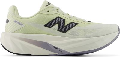 New Balance - Buty sportowe damskie casual ze sklepu: New Balance Poland w kategorii: Buty sportowe damskie - zdjęcie 08F3FC-30B-10813_3217509