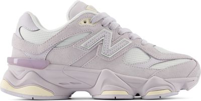 Buty sportowe dziecięce jesienne młodzieżowy New Balance ze sklepu: New Balance Poland w kategorii: Buty sportowe dziecięce - zdjęcie 08F3FC-30B-10813_3217510