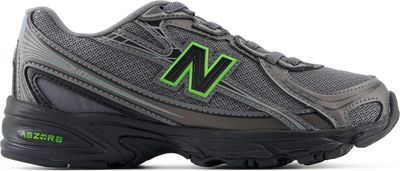 Buty sportowe dziecięce New Balance ze sklepu: New Balance Poland w kategorii: Buty sportowe dziecięce - zdjęcie 08F3FC-30B-10813_3217519