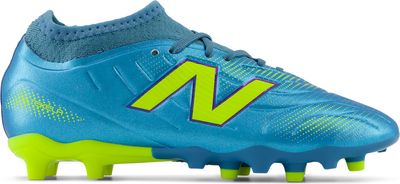 New Balance - Buty sportowe dziecięce w nadruki sportowy ze sklepu: New Balance Poland w kategorii: Buty sportowe dziecięce - zdjęcie 08F3FC-30B-10813_3217530