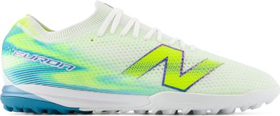 Buty sportowe dziecięce New Balance ze sklepu: New Balance Poland w kategorii: Buty sportowe dziecięce - zdjęcie 08F3FC-30B-10813_3217542