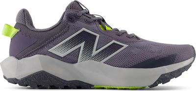 Buty sportowe damskie na zimę New Balance ze sklepu: New Balance Poland w kategorii: Buty sportowe damskie - zdjęcie 08F3FC-30B-10813_3217616