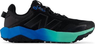 Buty sportowe damskie letnie New Balance ze sklepu: New Balance Poland w kategorii: Buty sportowe damskie - zdjęcie 08F3FC-30B-10813_3217617