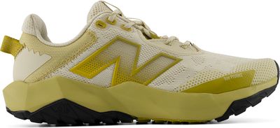 Buty sportowe damskie zimowe New Balance ze sklepu: New Balance Poland w kategorii: Buty sportowe damskie - zdjęcie 08F3FC-30B-10813_3217618