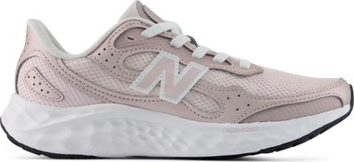 Buty sportowe damskie New Balance ze sklepu: New Balance Poland w kategorii: Buty sportowe damskie - zdjęcie 08F3FC-30B-10813_3217619