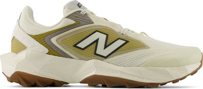 Buty sportowe damskie New Balance ze sklepu: New Balance Poland w kategorii: Buty sportowe damskie - zdjęcie 08F3FC-30B-10813_3217625