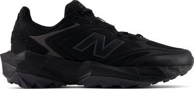 Buty sportowe damskie casualowe New Balance ze sklepu: New Balance Poland w kategorii: Buty sportowe damskie - zdjęcie 08F3FC-30B-10813_3217629