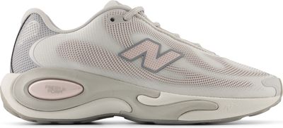 Buty sportowe damskie wiosenne New Balance ze sklepu: New Balance Poland w kategorii: Buty sportowe damskie - zdjęcie 08F3FC-30B-10813_3217635