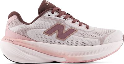 Buty sportowe damskie New Balance ze sklepu: New Balance Poland w kategorii: Buty sportowe damskie - zdjęcie 08F3FC-30B-10813_3217676
