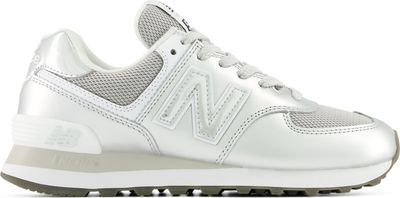 New Balance - Buty sportowe damskie ze sklepu: New Balance Poland w kategorii: Buty sportowe damskie - zdjęcie 08F3FC-30B-10813_3217677