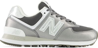 Buty sportowe damskie New Balance ze sklepu: New Balance Poland w kategorii: Buty sportowe damskie - zdjęcie 08F3FC-30B-10813_3217678