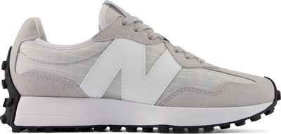 Buty sportowe damskie New Balance ze sklepu: New Balance Poland w kategorii: Buty sportowe damskie - zdjęcie 08F3FC-30B-10813_3217694