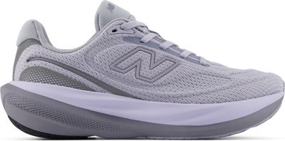 Buty sportowe damskie New Balance ze sklepu: New Balance Poland w kategorii: Buty sportowe damskie - zdjęcie 08F3FC-30B-10813_3217696