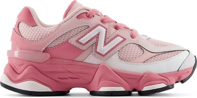 Buty sportowe dziecięce wiosenne casual New Balance ze sklepu: New Balance Poland w kategorii: Buty sportowe dziecięce - zdjęcie 08F3FC-30B-10813_3217718