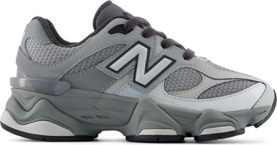 Buty sportowe dziecięce New Balance ze sklepu: New Balance Poland w kategorii: Buty sportowe dziecięce - zdjęcie 08F3FC-30B-10813_3217719