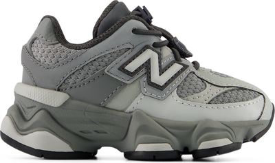 Buty sportowe dziecięce na wiosnę New Balance ze sklepu: New Balance Poland w kategorii: Buty sportowe dziecięce - zdjęcie 08F3FC-30B-10813_3217720