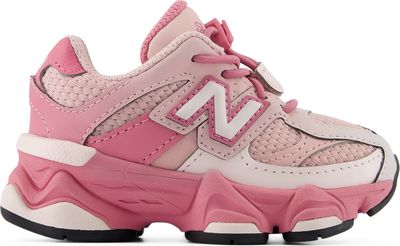 New Balance - Buty sportowe dziecięce na wiosnę ze sklepu: New Balance Poland w kategorii: Buty sportowe dziecięce - zdjęcie 08F3FC-30B-10813_3217721
