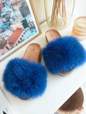 Klapki damskie casual ze sklepu: STYLOWO w kategorii: Klapki damskie - zdjęcie 0DC0A2-EAA-13173_8622